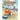 When Santa Goes on Vacation