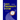 God's Personality System 1.1