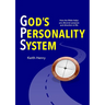 God's Personality System 1.1