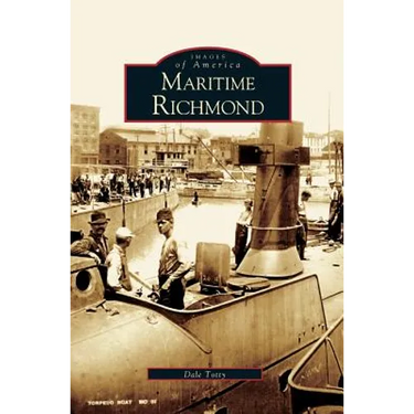 Maritime Richmond