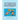 An Introduction to Lifestyle Management: Participant's Workbook