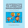 An Introduction to Lifestyle Management: Participant's Workbook