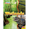 Wetlands