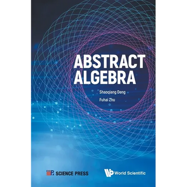 Abstract Algebra