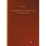 Vermont Riflemen in the War for the Union 1861 to 1865
