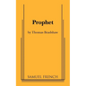 Prophet