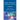 Further Dimensions of Healing Addictions