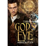 The God's Eye