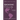 Engaging Coloniality: The Liberative Story of Christianity in Latin America