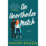 An Unorthodox Match