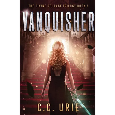 Vanquisher