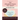 The Speaking from the Heart Workbook: A Practical Guide to the 18 Modern Love Languages - Full Color Edition