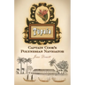 Tupaia: Captain Cook's Polynesian Navigator