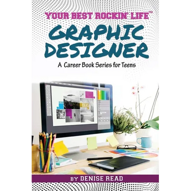 Graphic Designer