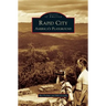 Rapid City: America's Playground