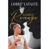 Lustful Revenge
