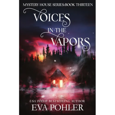 Voices in the Vapors