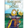 The Knights of Jatali