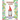 Gnome Life Coloring Book: Garden Gnomes Colouring Activities Adorable Pages for All Ages