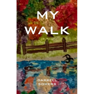 My Walk