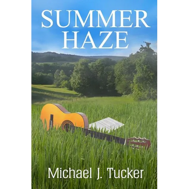Summer Haze