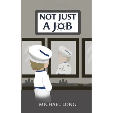 Not Just A Job