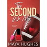 The Second We Met