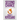 Second Chance: For Your Money, Your Life and Our World