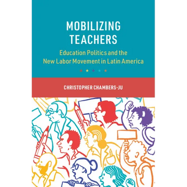 Mobilizing Teachers