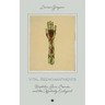 Vital Reenchantments: Biophilia, Gaia, Cosmos, and the Affectively Ecological