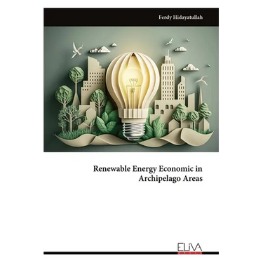Renewable Energy Economic in Archipelago Areas