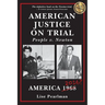 American Justice On Trial: People v. Newton