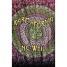 Karmafornia