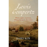 Lewis Gompertz: Philosopher, Activist, Philanthropist, Inventor