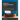 WordPress Plugin Development Cookbook - Third Edition: Explore the complete set of tools to craft powerful plugins that extend the world's most popula