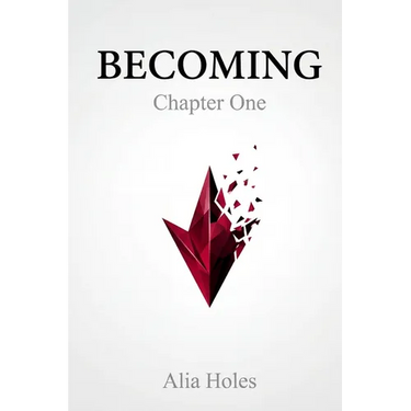 Becoming: Chapter One