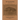 The Cram Sourcebook: Volume Three
