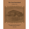 The Cram Sourcebook: Volume Three