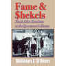 Fame & Shekels: Noah John Rondeau at the Sportsmen's Shows