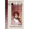 People with Holes