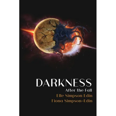 Darkness After the Fall