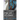 The God of Glass