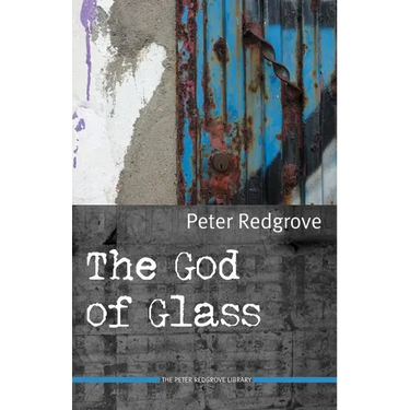 The God of Glass