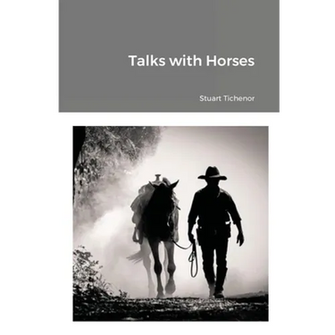 Talks with Horses
