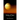 Exiles of Titan: The Martian Phase