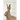 Raising Hare: A Memoir