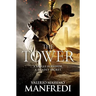 The Tower