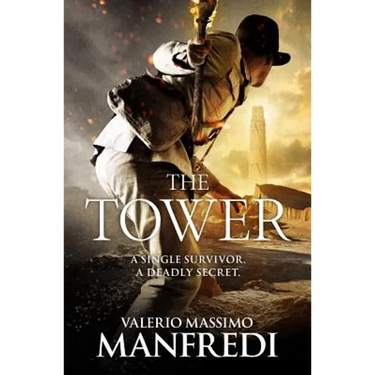 The Tower