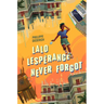Lalo Lespérance Never Forgot