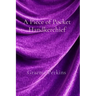 A Piece of Pocket Handkerchief